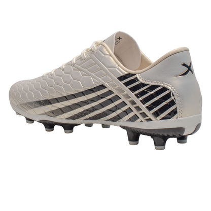 FUTBOLX Shadow-Sprint Men's AG Football Shoes - Supersports Thailand