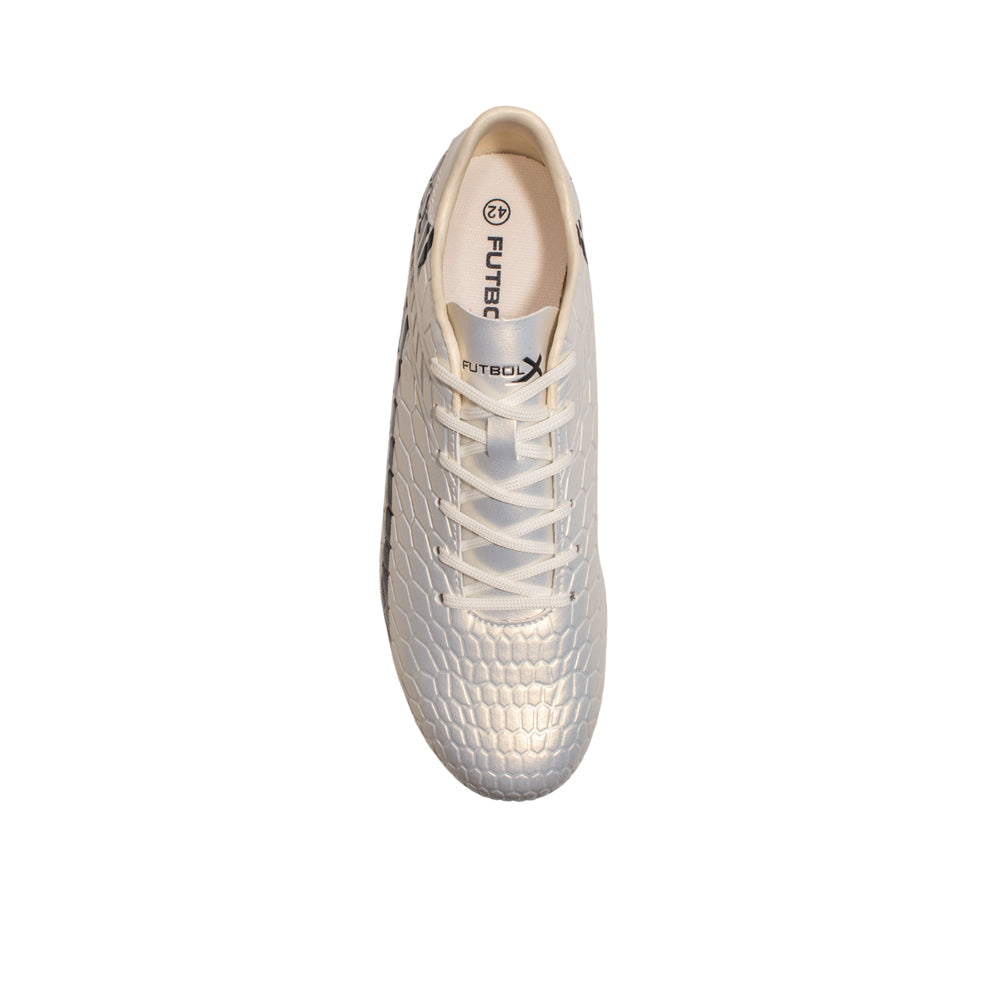 FUTBOLX Shadow-Sprint Men's AG Football Shoes - Supersports Thailand