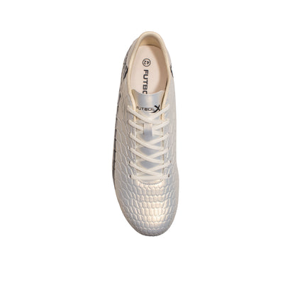 FUTBOLX Shadow-Sprint Men's AG Football Shoes - Supersports Thailand
