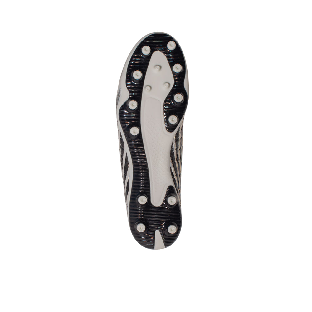 FUTBOLX Shadow-Sprint Men's AG Football Shoes - Supersports Thailand