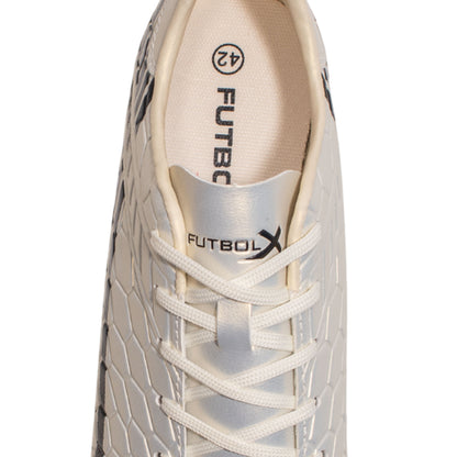 FUTBOLX Shadow-Sprint Men's AG Football Shoes - Supersports Thailand