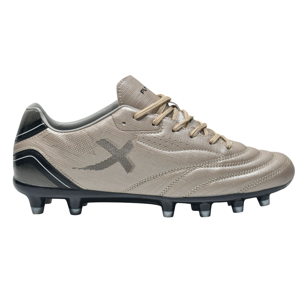 FUTBOLX FG X-Space Men's Football Shoes - Supersports Thailand Supersports Thailand