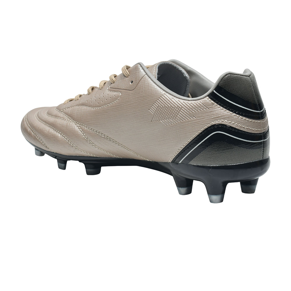 FUTBOLX FG X-Space Men's Football Shoes - Supersports Thailand Supersports Thailand