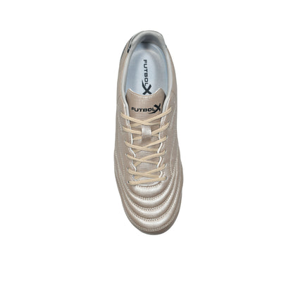 FUTBOLX FG X-Space Men's Football Shoes - Supersports Thailand