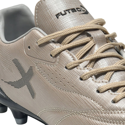 FUTBOLX FG X-Space Men's Football Shoes - Supersports Thailand