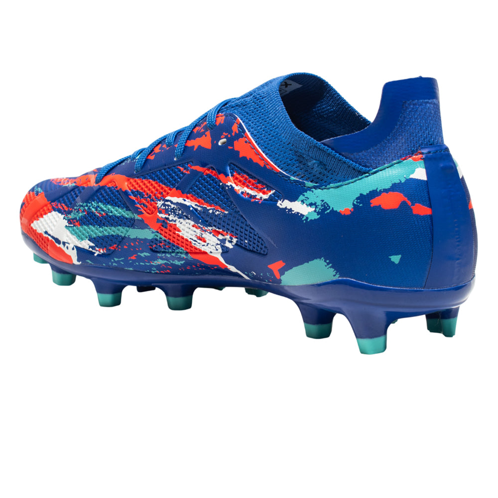 FUTBOLX Hyper-Flow FG Men's Football Shoes - Supersports Thailand Supersports Thailand