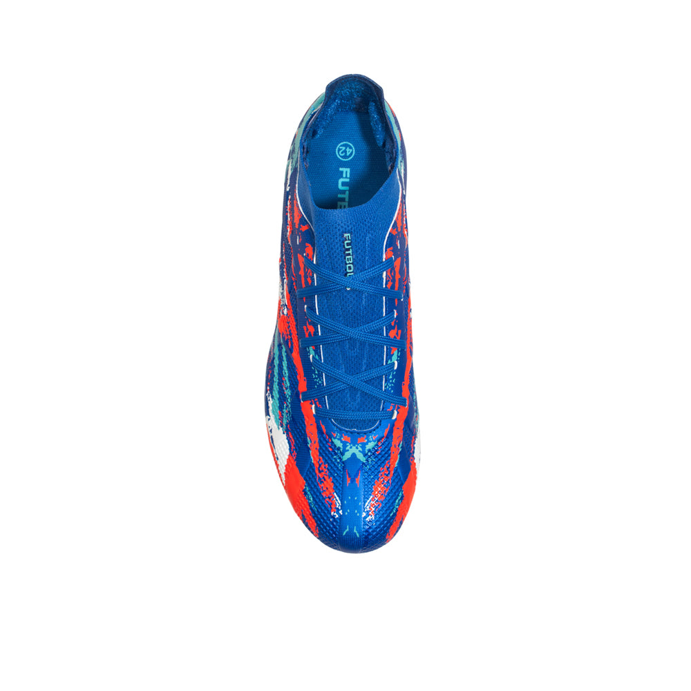FUTBOLX Hyper-Flow FG Men's Football Shoes - Supersports Thailand