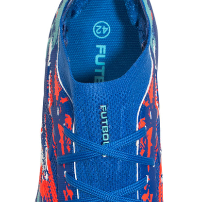 FUTBOLX Hyper-Flow FG Men's Football Shoes - Supersports Thailand