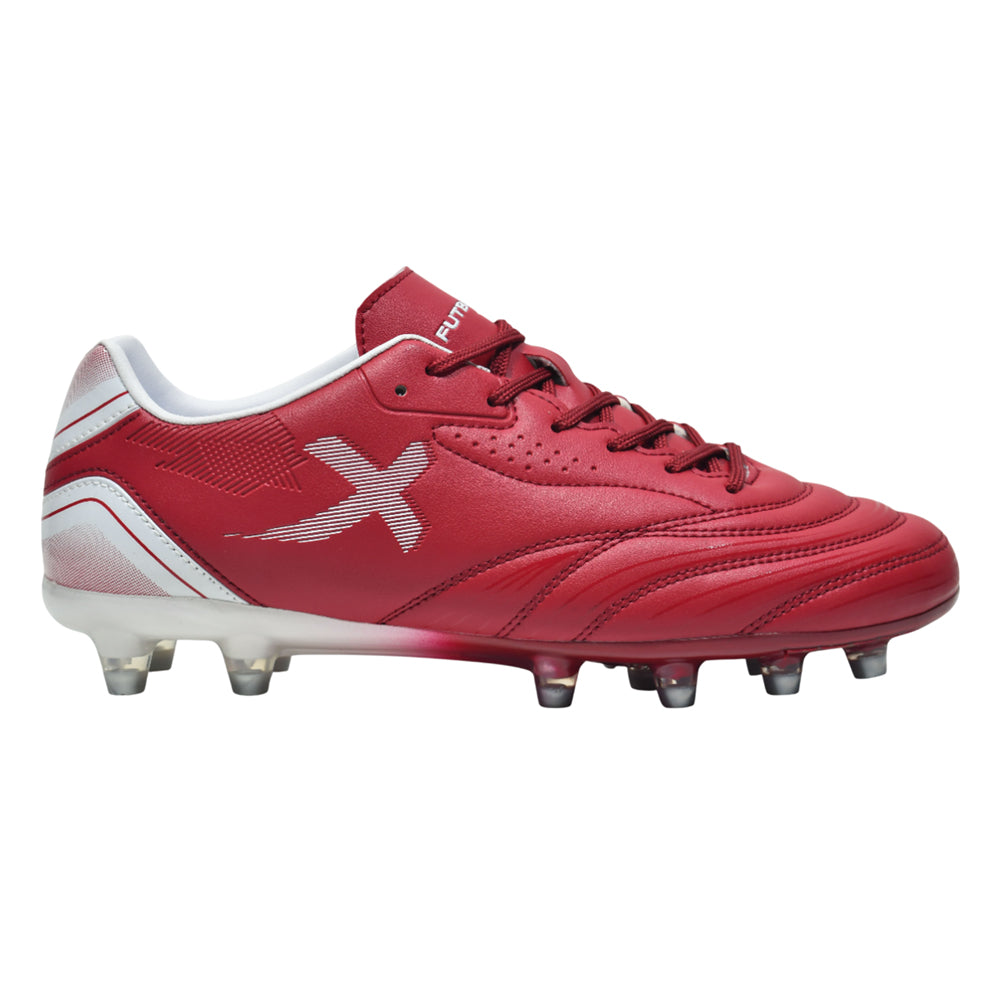 FUTBOLX FG X-Space Men's Football Shoes - Supersports Thailand Supersports Thailand