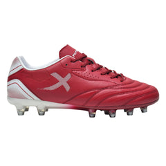 FUTBOLX FG X-Space Men's Football Shoes - Supersports Thailand