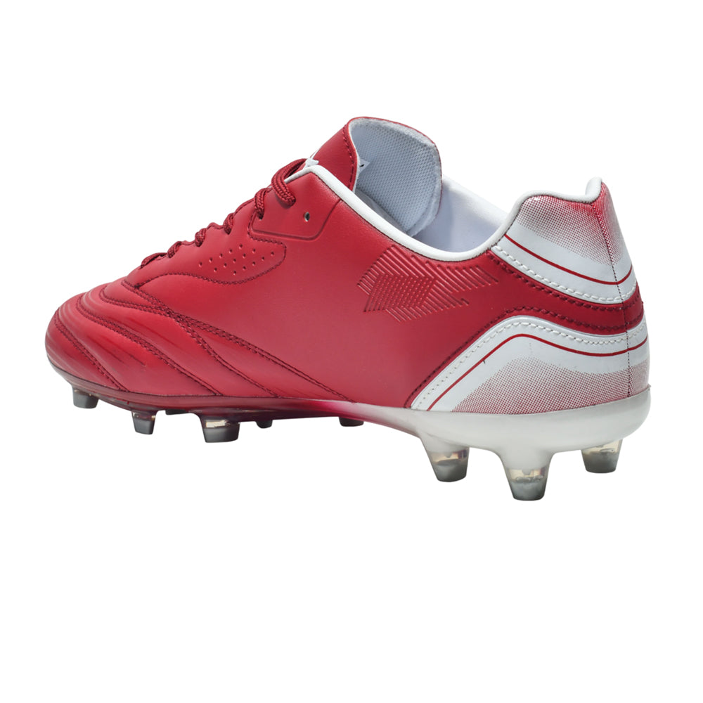 FUTBOLX FG X-Space Men's Football Shoes - Supersports Thailand Supersports Thailand