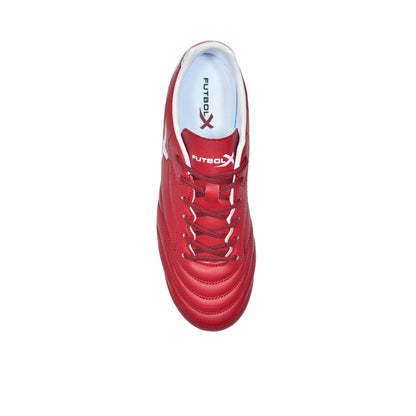 FUTBOLX FG X-Space Men's Football Shoes - Supersports Thailand