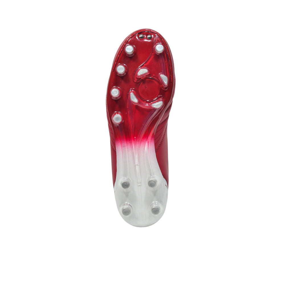 FUTBOLX FG X-Space Men's Football Shoes - Supersports Thailand Supersports Thailand