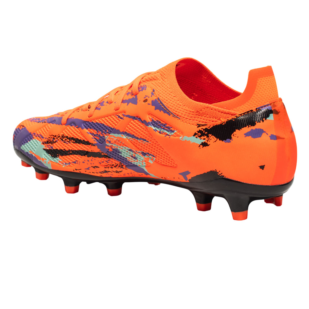FUTBOLX Hyper-Flow FG Men's Football Shoes - Supersports Thailand Supersports Thailand