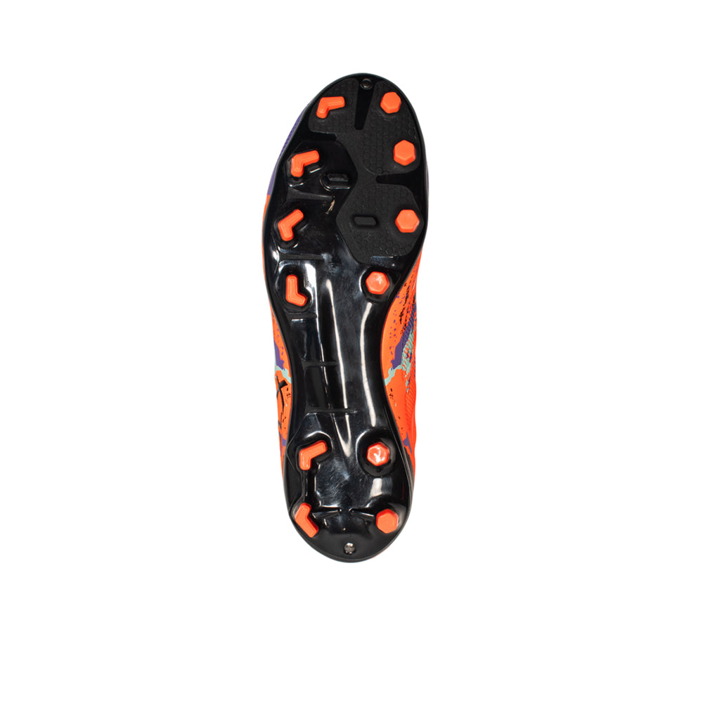 FUTBOLX Hyper-Flow FG Men's Football Shoes - Supersports Thailand