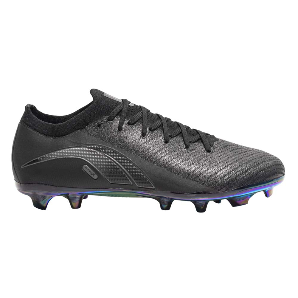 FUTBOLX Imperial Prime X01 FG Men's Football Shoes - Supersports Thailand