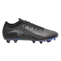 FUTBOLX Imperial Prime X01 FG Men's Football Shoes - Supersports Thailand