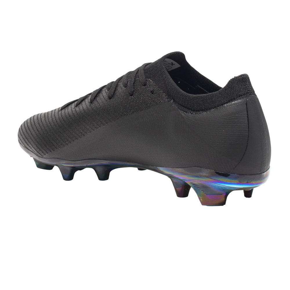 FUTBOLX Imperial Prime X01 FG Men's Football Shoes - Supersports Thailand Supersports Thailand