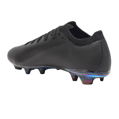 FUTBOLX Imperial Prime X01 FG Men's Football Shoes - Supersports Thailand