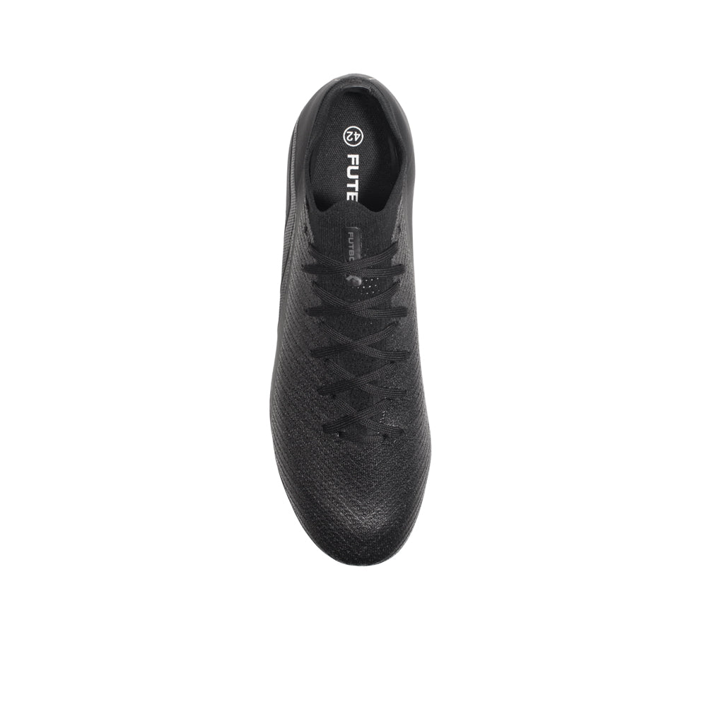 FUTBOLX Imperial Prime X01 FG Men's Football Shoes - Supersports Thailand Supersports Thailand