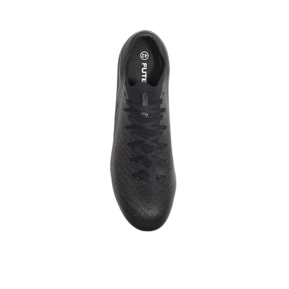 FUTBOLX Imperial Prime X01 FG Men's Football Shoes - Supersports Thailand