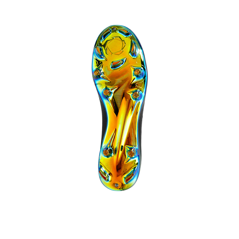FUTBOLX Imperial Prime X01 FG Men's Football Shoes - Supersports Thailand Supersports Thailand