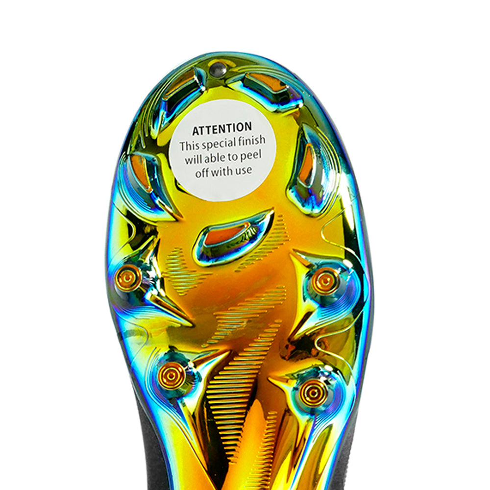 FUTBOLX Imperial Prime X01 FG Men's Football Shoes - Supersports Thailand