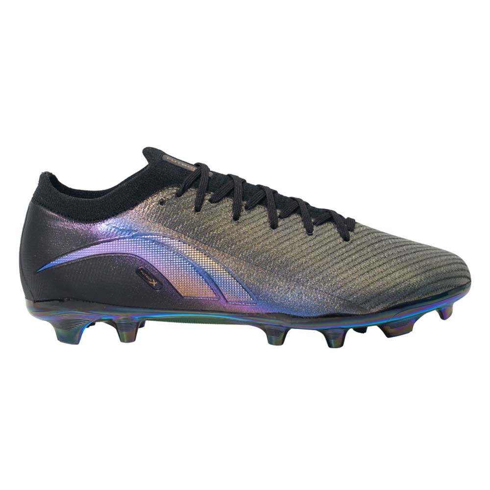 FUTBOLX Imperial Prime X01 FG Men's Football Shoes - Supersports Thailand