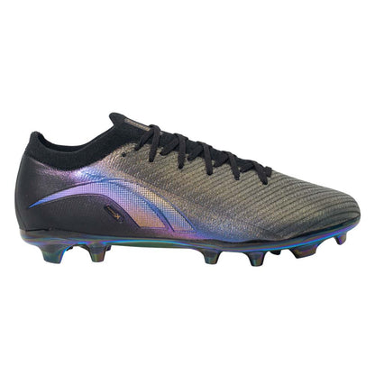 FUTBOLX Imperial Prime X01 FG Men's Football Shoes - Supersports Thailand