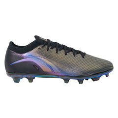 FUTBOLX Imperial Prime X01 FG Men's Football Shoes - Supersports Thailand