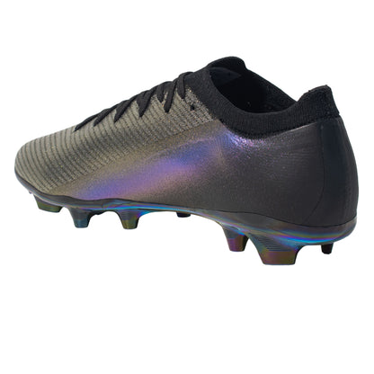FUTBOLX Imperial Prime X01 FG Men's Football Shoes - Supersports Thailand