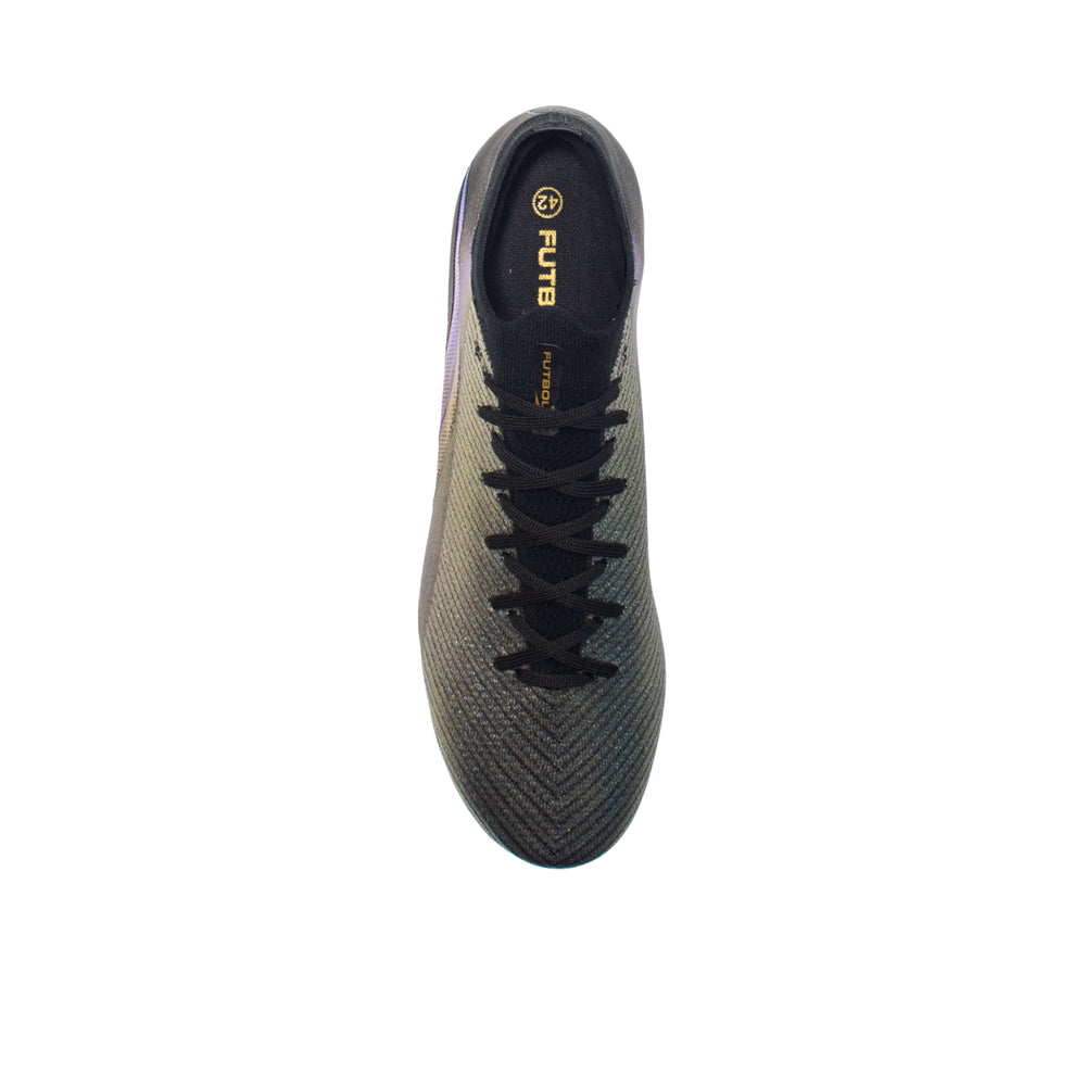 FUTBOLX Imperial Prime X01 FG Men's Football Shoes - Supersports Thailand Supersports Thailand