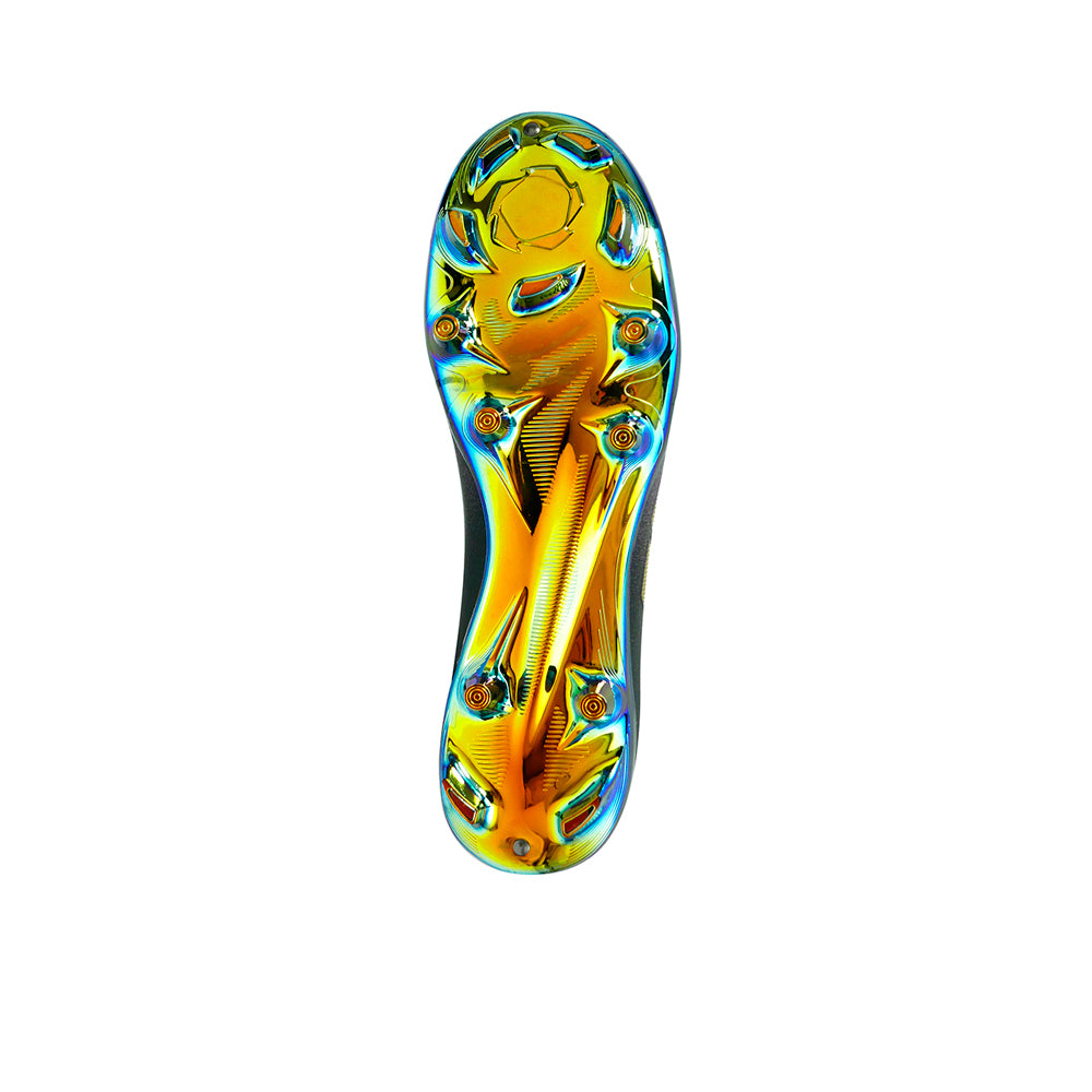 FUTBOLX Imperial Prime X01 FG Men's Football Shoes - Supersports Thailand