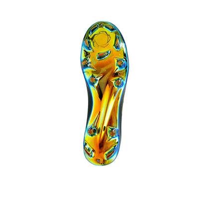 FUTBOLX Imperial Prime X01 FG Men's Football Shoes - Supersports Thailand
