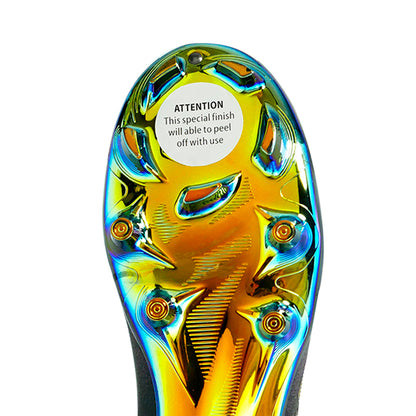 FUTBOLX Imperial Prime X01 FG Men's Football Shoes - Supersports Thailand