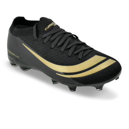 FUTBOLX Prime Striker Elite FG รองเท้าฟุตบอลเด็ก