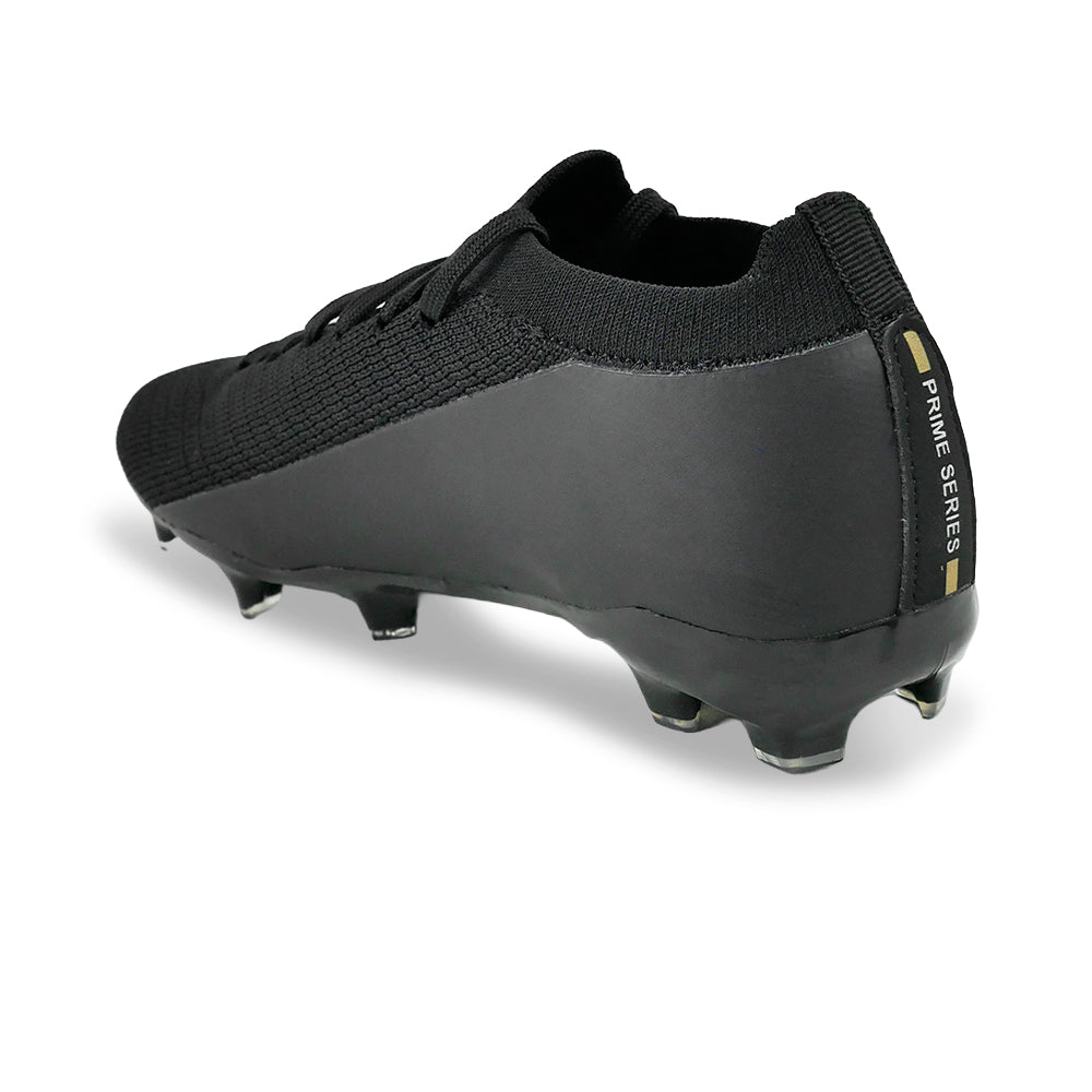 FUTBOLX Prime Striker Elite FG รองเท้าฟุตบอลเด็ก Supersports Thailand