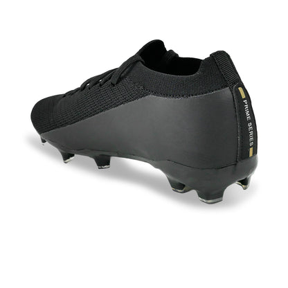 FUTBOLX Prime Striker Elite FG รองเท้าฟุตบอลเด็ก