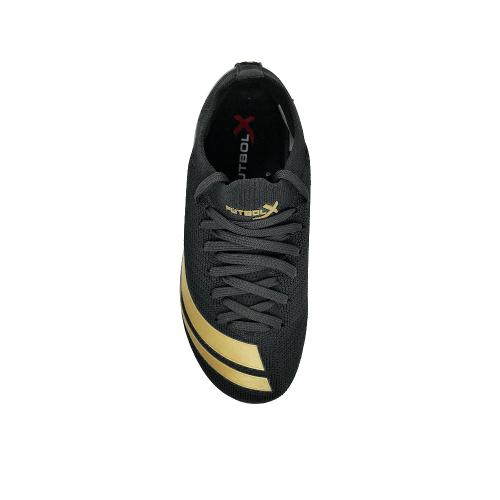FUTBOLX Prime Striker Elite FG รองเท้าฟุตบอลเด็ก Supersports Thailand