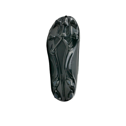 FUTBOLX Prime Striker Elite FG รองเท้าฟุตบอลเด็ก