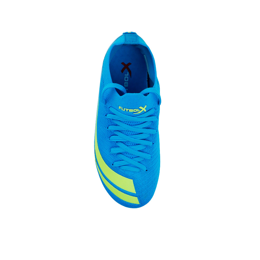 FUTBOLX Prime Striker Elite FG Kids Football Shoes Supersports Thailand