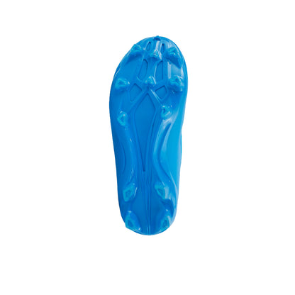 FUTBOLX Prime Striker Elite FG Kids Football Shoes