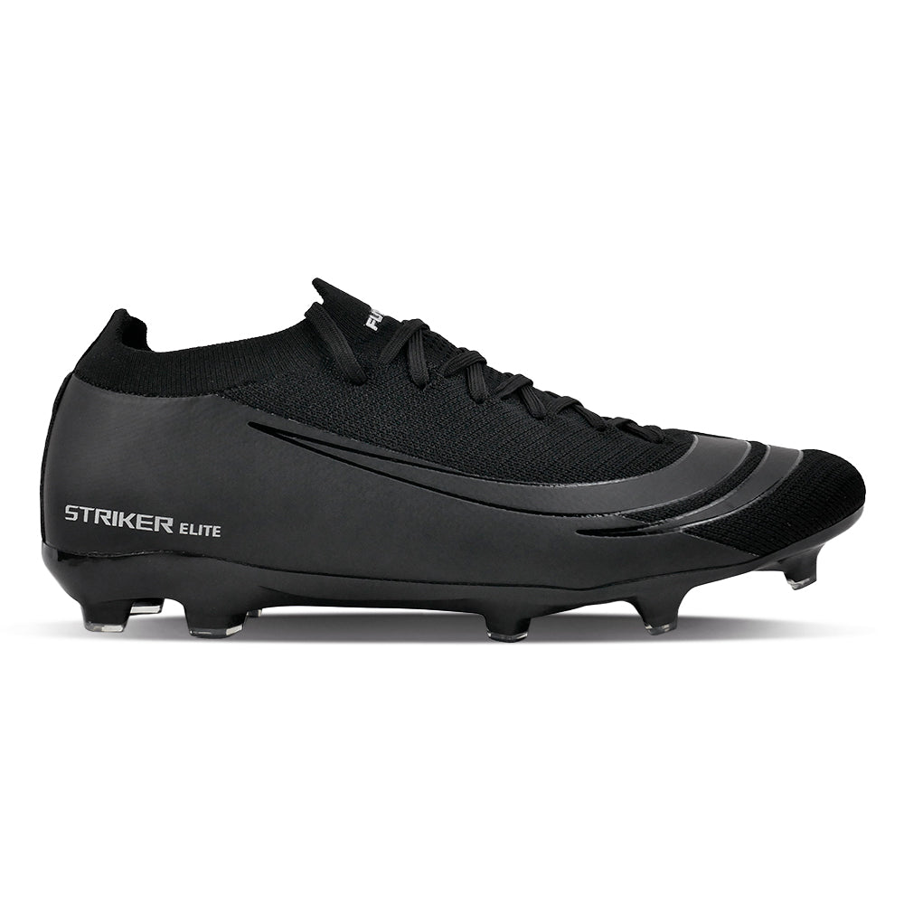 FUTBOLX Prime Striker Elite FG Men's Football Shoes Supersports Thailand