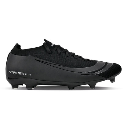 FUTBOLX Prime Striker Elite FG Men's Football Shoes