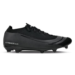 FUTBOLX Prime Striker Elite FG Men's Football Shoes