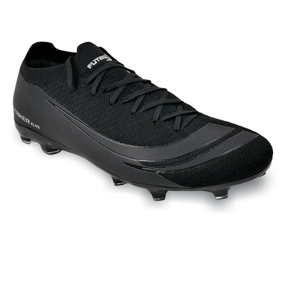 FUTBOLX Prime Striker Elite FG Men's Football Shoes
