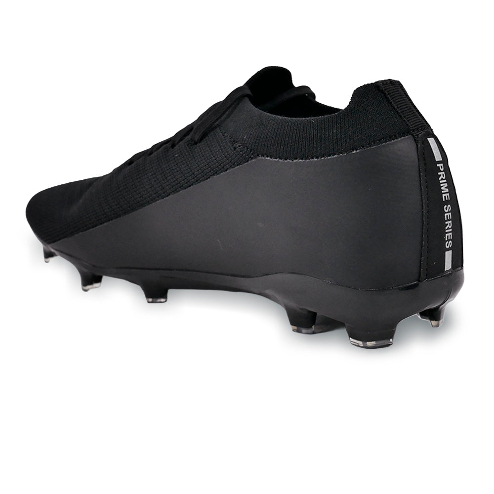 FUTBOLX Prime Striker Elite FG Men's Football Shoes Supersports Thailand