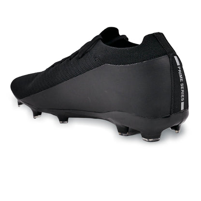 FUTBOLX Prime Striker Elite FG Men's Football Shoes