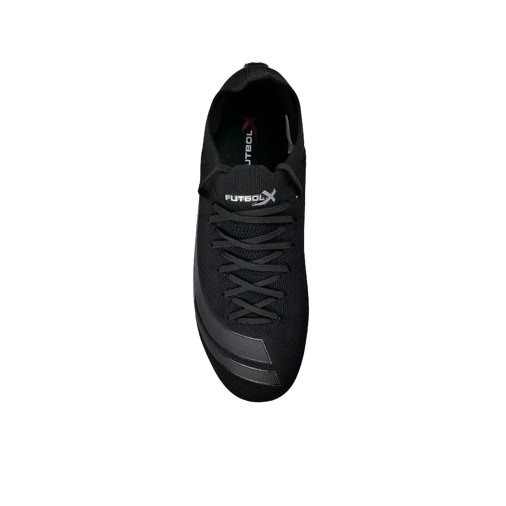 FUTBOLX Prime Striker Elite FG Men's Football Shoes Supersports Thailand