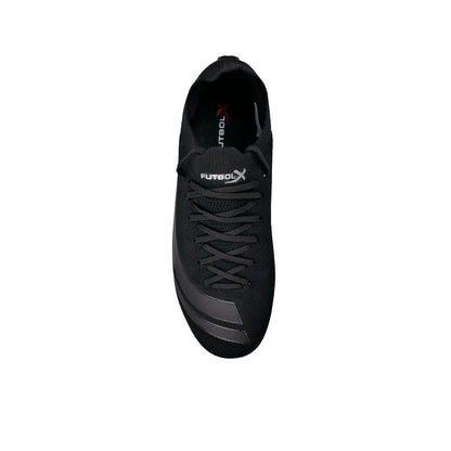 FUTBOLX Prime Striker Elite FG Men's Football Shoes